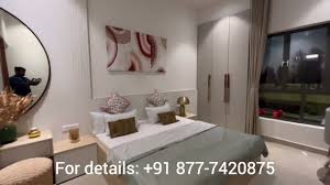 3 BHK Flats Near Mahabirtala, New Alipore